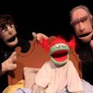 All Puppet Players to Stage EXORCIST Spoof