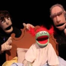All Puppet Players to Stage EXORCIST Spoof