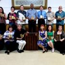 Kentwood Players Announces 2016 Marcom Masque Award Winners