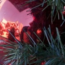 Vancouver Christmas Market Rings in the Holidays With Month-Long Revelry from 11/26 t