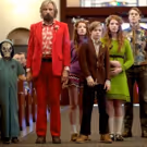 BWW Feature: CAPTAIN FANTASTIC Now Playing in Houston