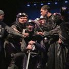 Centenary Stage Company to Hold Interviews for Young Performers Workshop