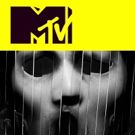 MTV Announces New Cast, Premiere Date for SCREAM Season 2