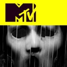 MTV Announces New Cast, Premiere Date for SCREAM Season 2