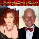 LOVE TRUMPS HATE Comes to the Metropolitan Room