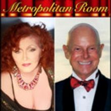 LOVE TRUMPS HATE Comes to the Metropolitan Room