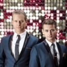 BWW Reviews: MEET THE MIDTOWN MEN on Louisiana Public Broadcasting