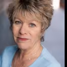 Rosemary Ashe Leads British Premiere of THE GREAT AMERICAN TRAILER PARK MUSICAL…