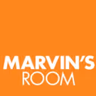 Janeane Garofalo, Lili Taylor, and Celia Weston to Star in MARVIN'S ROOM at…