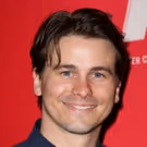 Jason Ritter Set for Recurring Role on David E. Kelley's Amazon Series GOLIATH