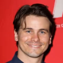 Jason Ritter Set for Recurring Role on David E. Kelley's Amazon Series GOLIATH