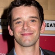 Red Bull Theater to Open 12th Season with Reading of THE MAN OF MODE Starring Michael