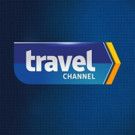 Travel Channel 2017 Programming Roster Takes Off with Awesome Adventures