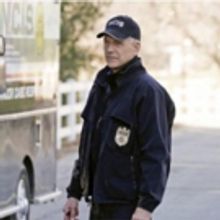 CBS Renews Hit Drama Series NCIS for Two Additional Season