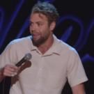 Comedy Central Premieres New Episodes of THE HALF HOUR Tonight