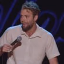 Comedy Central Premieres New Episodes of THE HALF HOUR Tonight