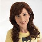 Kuker & Lee Present AMY SNOWDEN & FRIENDS