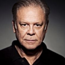 WaterTower Sets THE BIG MEAL Cast, Creative Team