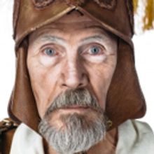 BWW Review: MAN OF LA MANCHA Captivates