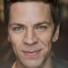 Matthew Hirsh and Russell Rinker to Star in DC Professional Debut of CATCH ME IF YOU…