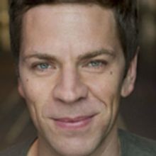 Matthew Hirsh and Russell Rinker to Star in DC Professional Debut of CATCH ME IF YOU 