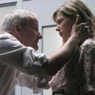 BLACKBIRD's Jeff Daniels On Doing The Plays That Scare You