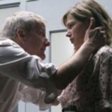 BLACKBIRD's Jeff Daniels On Doing The Plays That Scare You