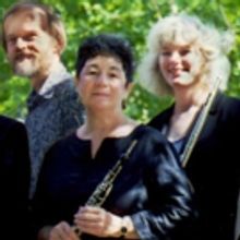 Leonia Chamber Musicians to Host Spring Celebration of Music and Poetry