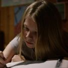 BWW Review: REPARATION Seethes With Suspense - An Intensely Gripping Redemption Tale
