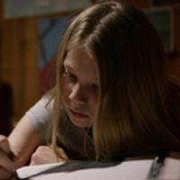 BWW Review: REPARATION Seethes With Suspense - An Intensely Gripping Redemption Tale Photo