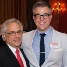 House Theatre of Chicago to Host 4th Annual Secret Soiree Fundraiser, 3/5