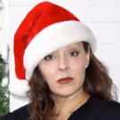 BWW Review: THE TWELVE DATES OF CHRISTMAS