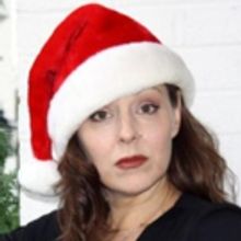 BWW Review: THE TWELVE DATES OF CHRISTMAS