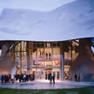 Summer Stages: No Rest for the Opera Crowd in the Northeast This Summer