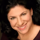 Elizabeth Synnott to Bring WHY DO FOOLS FALL IN LOVE? to Nunnbetter Theatre, 4/2