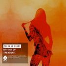 Fedde Le Grand Releases Official Video for 'Rhythm Of The Night'