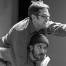BWW Feature: Theatre Tallahassee's PETER AND THE STARCATCHER Journals