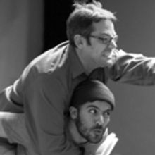 BWW Feature: Theatre Tallahassee's PETER AND THE STARCATCHER Journals