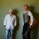 Air Supply to Play bergenPAC This February