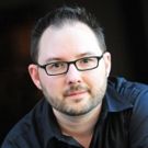 Haymarket Theatre Names Nathan Norcross Producing Artistic Director