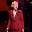 Exclusive Podcast: 'Behind the Curtain' Welcomes Broadway Legend Karen Morrow