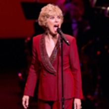 Exclusive Podcast: 'Behind the Curtain' Welcomes Broadway Legend Karen Morrow