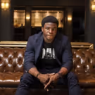 Okieriete Onaodowan Will Host 'GREAT COMET' Night at W Times Square