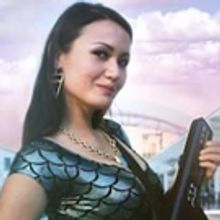 Ill-Esha & Artifakts to Play Fox Theatre, 3/5