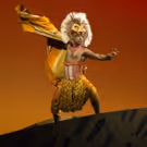 THE LION KING North American Tour to Expand to New Cities with Re-Configured…