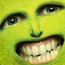 3-Performance Season of THE GAME: OHNE DICH (WITHOUT YOU) at Alexander Bar Upstairs T