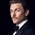 Jason Danieley, Ryann Redmond & More Set for Feinstein's/54 Below This Week