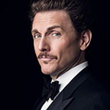 Jason Danieley, Ryann Redmond & More Set for Feinstein's/54 Below This Week