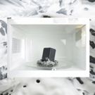 Andrea Rosen Gallery Opens BIO:DIP Exhibit Today