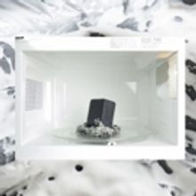 Andrea Rosen Gallery Opens BIO:DIP Exhibit Today